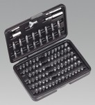 Bit Sets